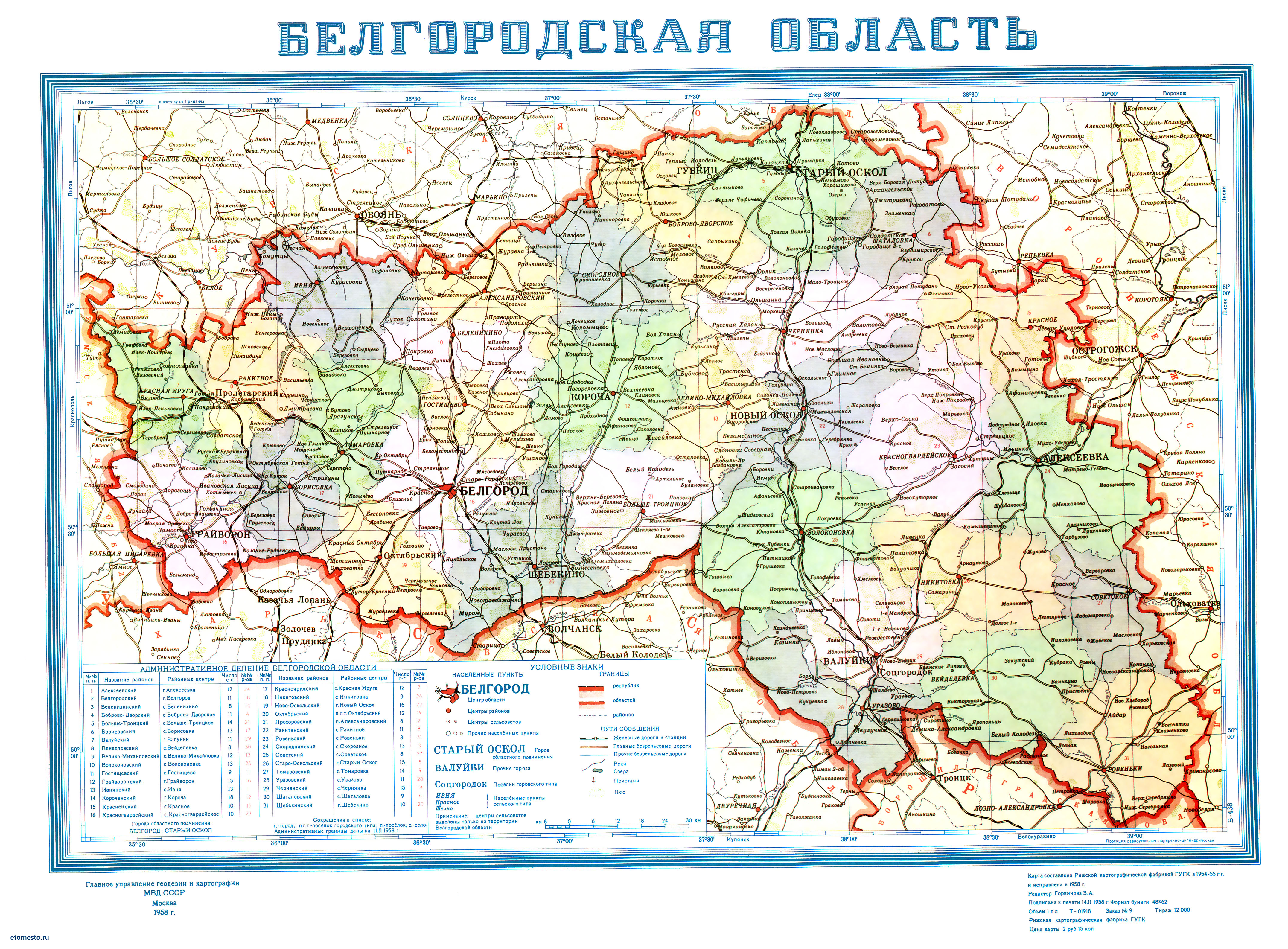 Аптека Яковлево Белгородская Область