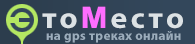 EtoMesto