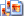jpg