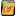 oruxmaps