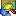 ozf