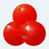 ягода костяники
