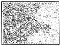 скачать карту