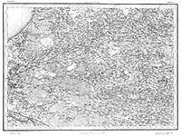 скачать карту